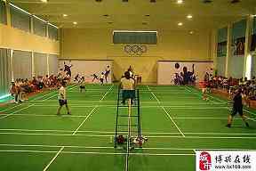2025BAL通过17种语言传播，非洲篮球故事怎样被更多人理解？