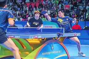 2025NBA版权分布改变，家庭观赛该怎样控制订阅成本？