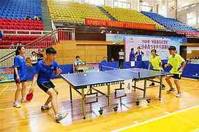 2025BAL通过17种语言传播，非洲篮球故事怎样被更多人理解？